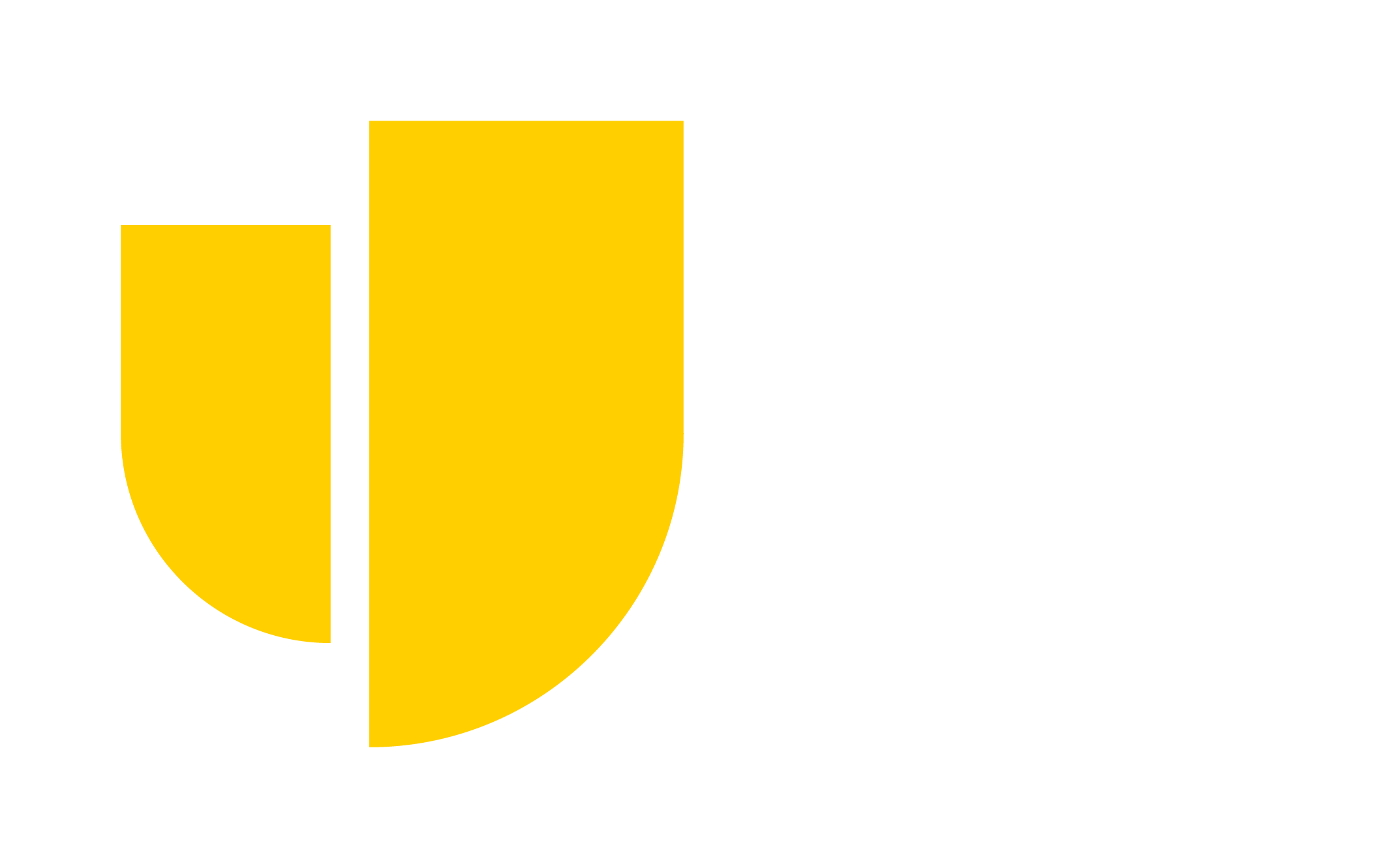 UT Bank Login